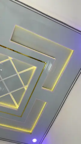 Rekomendasi plafon trend masa kini 🤩🥳 #plafonpvcminimalis #plafonpvc #fyppppppppppppppppppppppp #fyp #fypシ゚ 