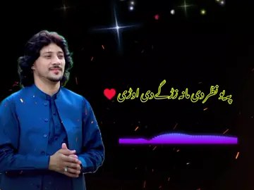 #پہ۔یو۔نظر۔دی۔مانہ۔زڑگے۔دی۔اوڑی #لال۔شیر۔ #2025newyear #لال۔شیر۔صافی85 @Lal Sher Safi @𝙊 𝙇 𝘿  🇸 🇦 🇷 🇰 🇦 🇷 