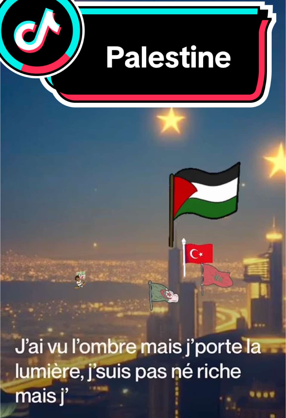 #palestine #filistin #rap #amateur #amatörsesler #freepalestine 