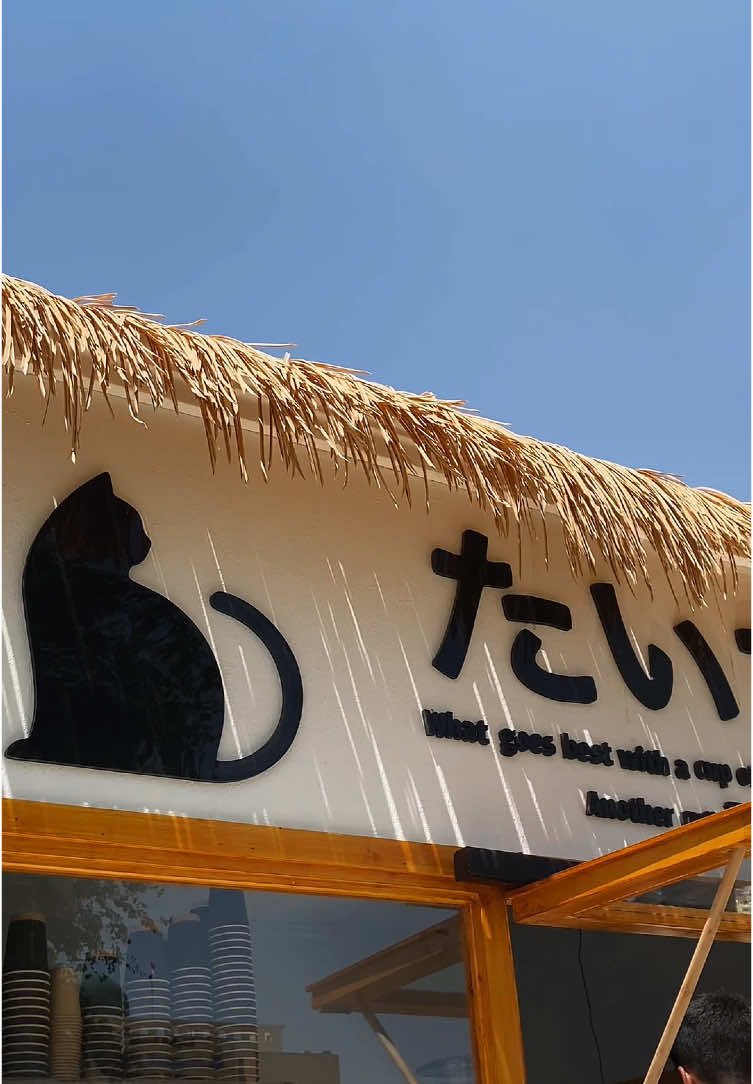 2025/5/12🤍✨ #CapCut #قوالب_كاب_كات #تصوير #النجف_الأشرف #جامعة_الكوفة #جامعة_الكوفة_كلية_العلوم #كلية_الصيدلة #جامعة_الكوفة_كلية_الصيدلة #كوفي #coffee #tidy 