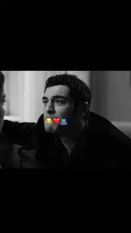Aniga wan ku jecladay 😭❤️🤴🏻🫶🏻 #birgecemasali #mahcanyazbur  #fypシ゚viral🖤tiktok #CapCut 