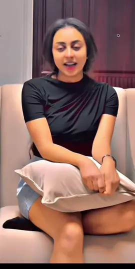 #creatorsearchinsights 