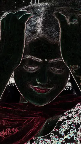 #CapCut #sanvibhagat3 #foryou #trending 