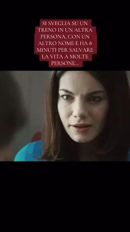 PT 430 | TI CONSIGLIO UN FILM!  #sourcecode #thriller #filmbelli #filmdavedere #cinema #movie #ticonsigliounfilm 