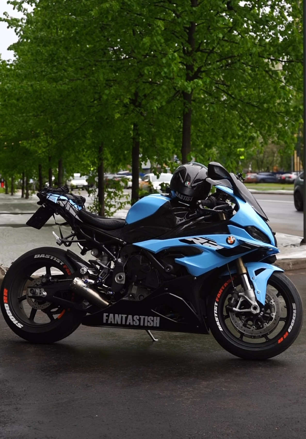 Считай фолцваген #дастишфантастиш #дукастиш #motogirl 