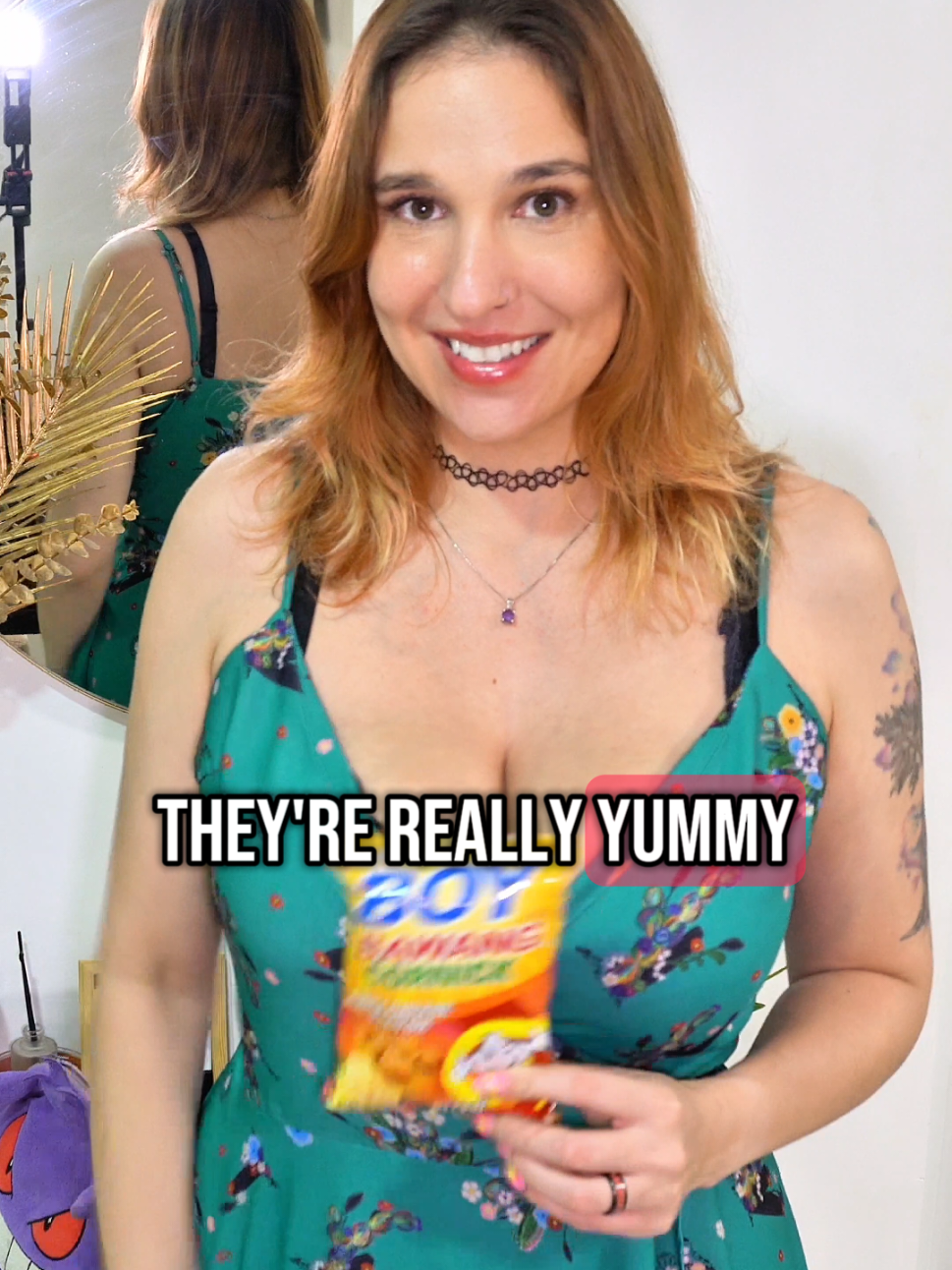 I got them in the Philippines. There are a lot of different flavors available. Corn snacks are snack foods made from corn (maize). They are often marketed, packaged and flavoured in a similar way to potato crisps. Extruded corn snacks come in 