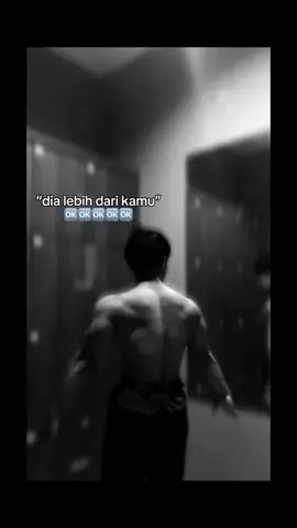 Siapa peduli? #cogan #fypage #ok 