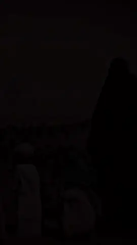 استعدي للبواجي يا ام البنين   باسم الكربلائي 