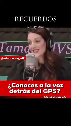 #Recuerdos