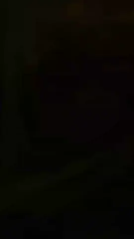 langsung klik bronjong kuneng woo🤙🤩 #foryou #trending #foryoupage #vegaproperstyle #vegasicepat #samlong🇹🇭 #hidrolik #cekout #kranjangkuning #fyp #sragen24jam #xuhuong 