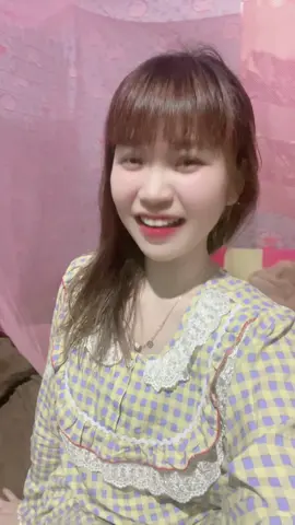 Anh mặc vét em thì váy cô dâu 🎀💝#xuhuongtiktok #xuhuong 