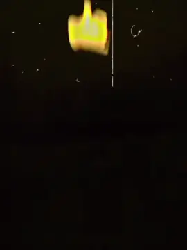 #Natok_Entertainment_608 #fyppppppppppppppppppppppp #viraltiktok #lxsobuj03 #omoralwaysonfire #tiktokofficialbangladesh🇧🇩🇧🇩🇧🇩 #amdadul_10 #fouryou #vairalvideo 