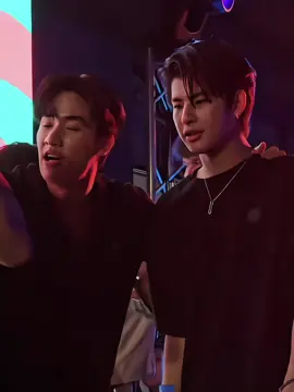 #markpakin – awat na boss sabe ni tawan #blactor #xbcyza #gmmboys #gmmtv #sweettoothgooddentist #thailand #fyp #thaienthu 