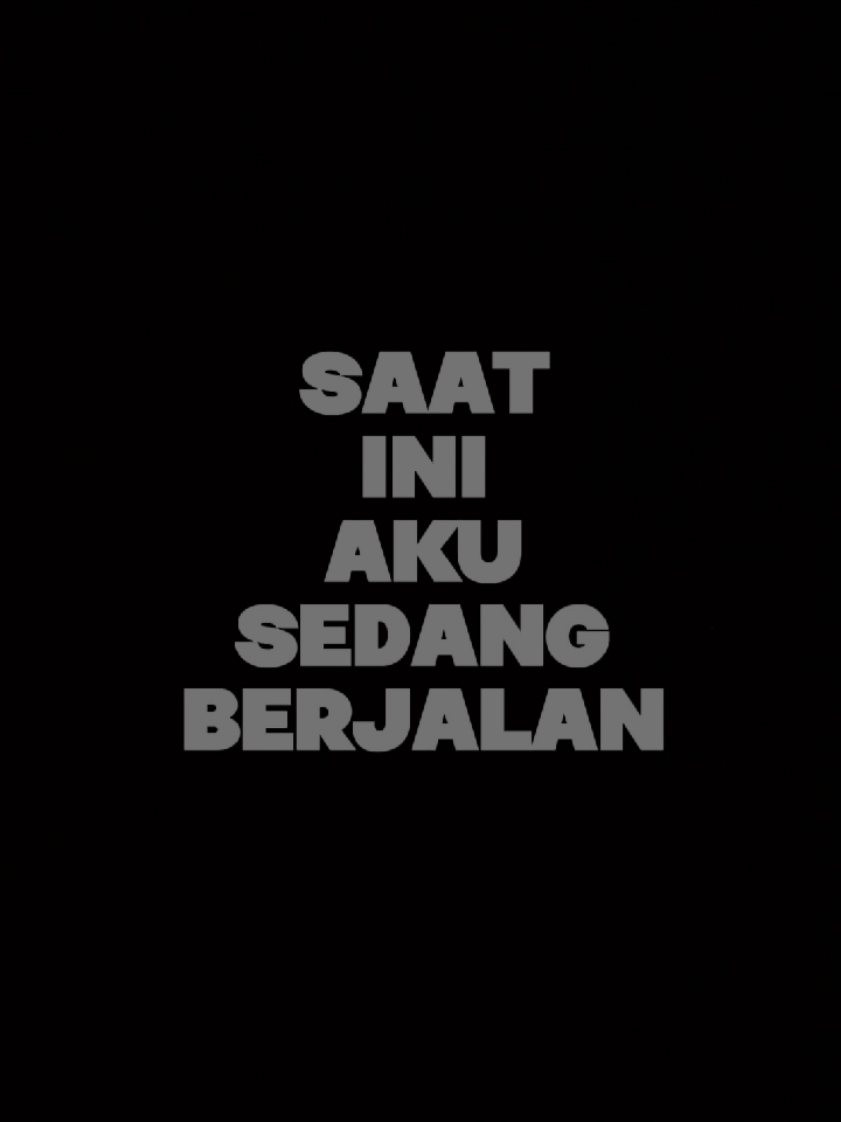 🎵berjalan sambil onyam[1foto3:4 lirik lagu] #trend #fypage #liriklagu #berjalansambilonyam #lewatberandafyp #capcuttemplate #templatecapcut #CapCut 
