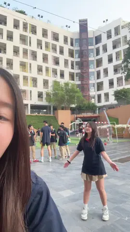 @bhan #què #dancer #tungtungsahur 