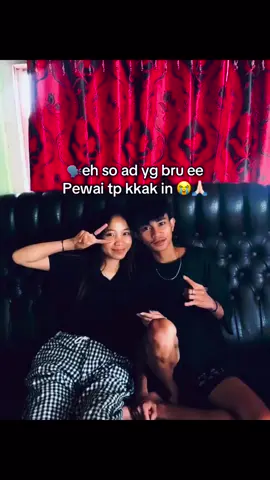 stop bilg klo it tpe cwek!!😭#foryou #trendingtiktok #4u #manadopunya 
