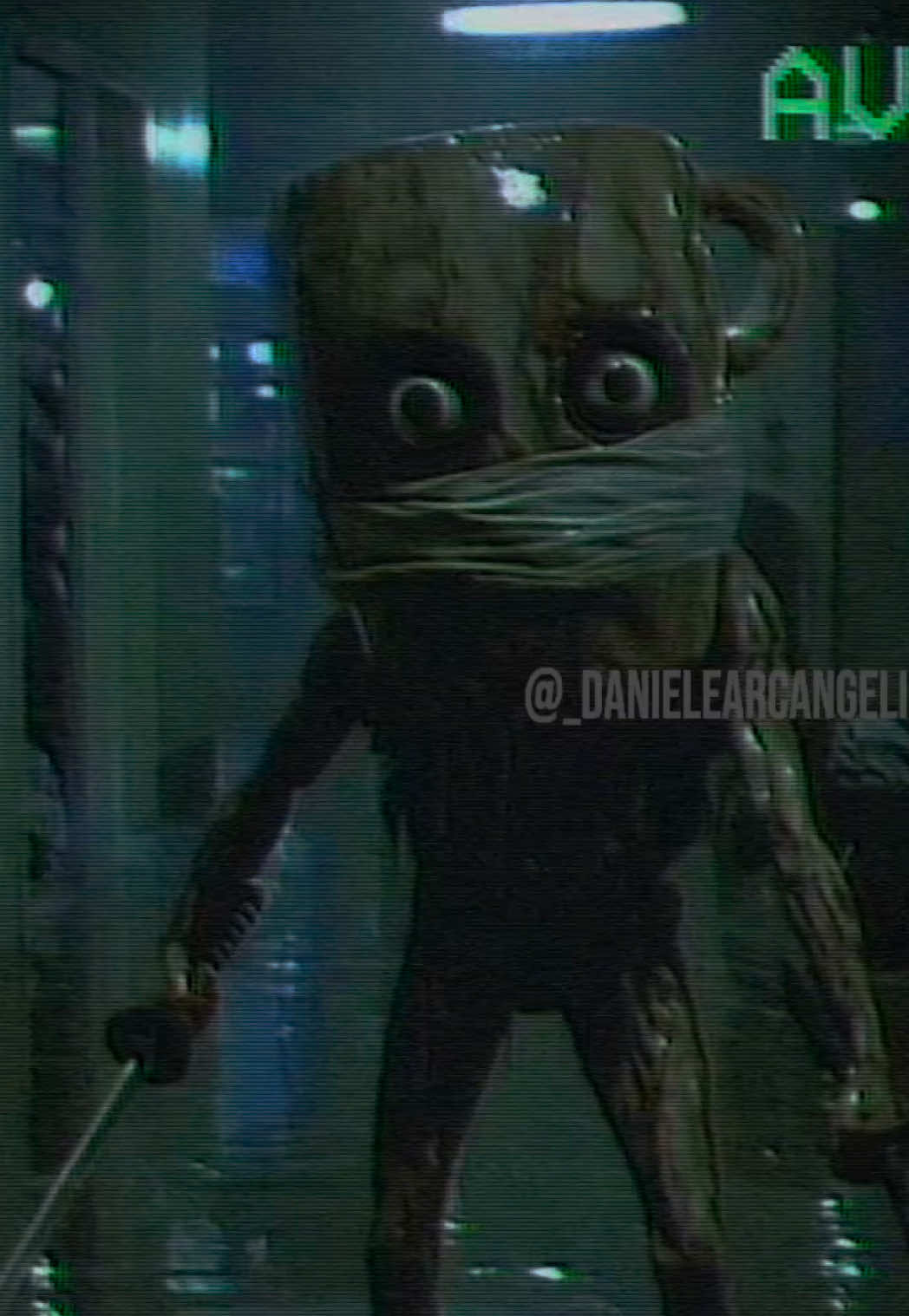 Creepy Brainrot series - Capouccino becoming uncanny #brainrot #italianbrainrot #brainrotcore #tungtungtung #scarytiktoks #scaryvideos #weirdcore #dreamcore #aimeme 