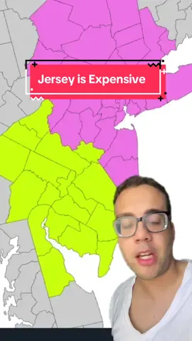It’s almost like maybe we need some type of reform… Thanks to Politico and NJSpotlight News for the info. #newjersey #localnews #nj #northjersey #southjersey #greenscreen 