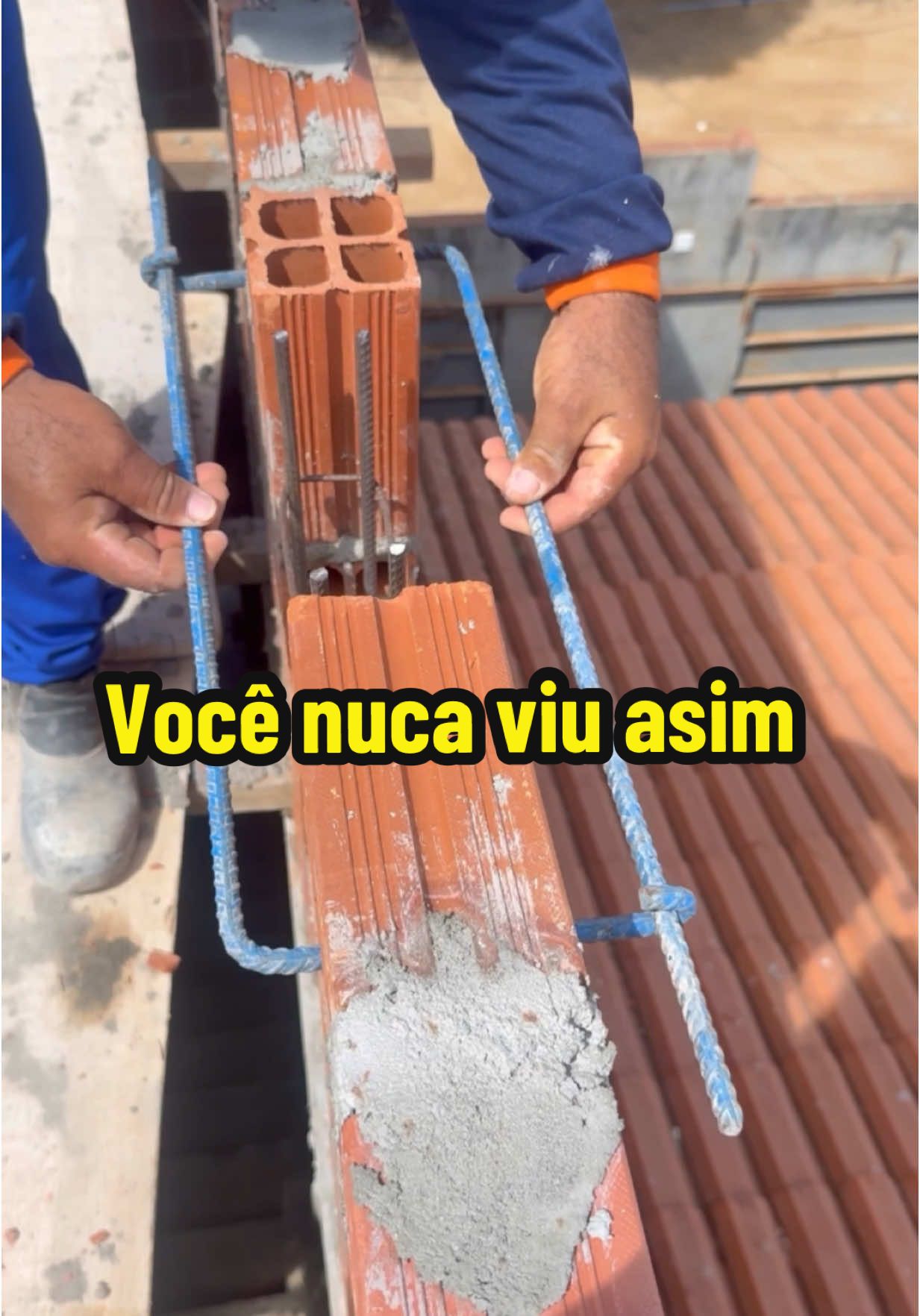 #dicas #ferramentas ##venomvoice 