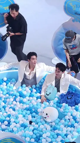 ปิดไว้เด๋วมีคนเห็น 🫣🫣 #PondsTHxForceBook #kasibook #fforce_ #ฟอสบุ๊ค #forcebook 