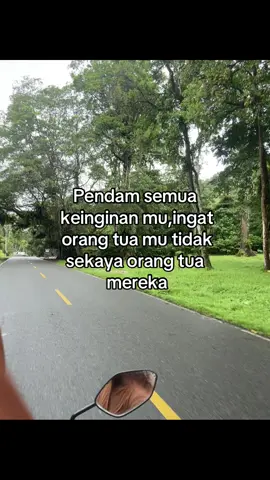 #katakatabatak 