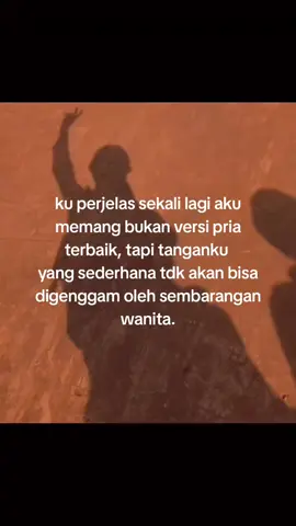 #xybca 