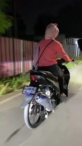 😜🤙 #beatkarbumodifikasi #fyppppppppppppppppppppppp #beatkarbu #fyp 