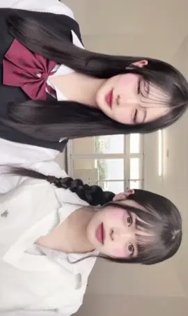 バズるのってむずかしい #fjk #fyp #jk #女子高生 #09 #おすすめ @ゆきな 