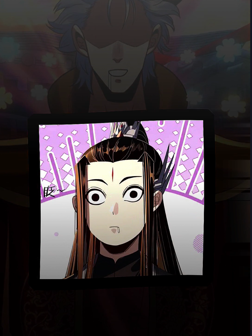 พระเอกคนใหม่กำลังจะโดนกระทืบ😹👿👿👿 #manhwareccomendation  #mangafunny #mangaedit #Fairy #fypp 