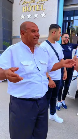 كي يكون بابات العريس زهواني ♥️😍 #باتنة_خنشلة_ام_البواقي_سوق_هراس_تبسة #لعقوبة_ليكم_كامل_تتزوجوا📸📽🇩🇿 #الشعب_الصيني_ماله_حل 