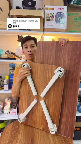 Trả lời @mãi yêu anh A C NHẤP VÔ GIỎ MÀU VÀNG THAM KHẢO ƯU ĐÃI ! #bangapgon #bangogapgon #bangapgonngoibet #anh3huy1 