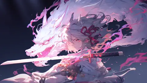 #ai动画 #ai #wallpaper #hìnhnền #4kwallpaper #4k 