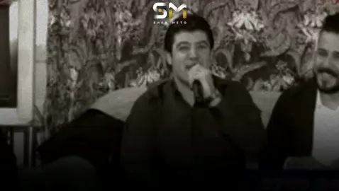 شیرین شەیدای شێوەتم#msto_kurd_music #awatbokani #awatpage 