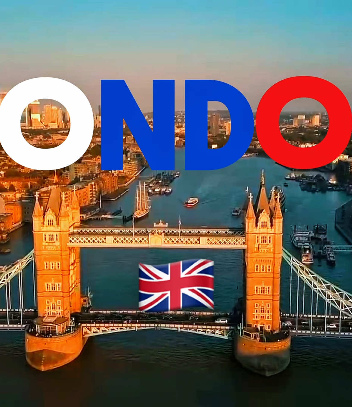 For all the UK ppl out there🇬🇧 #london #unitedkingdom #edit #trends 