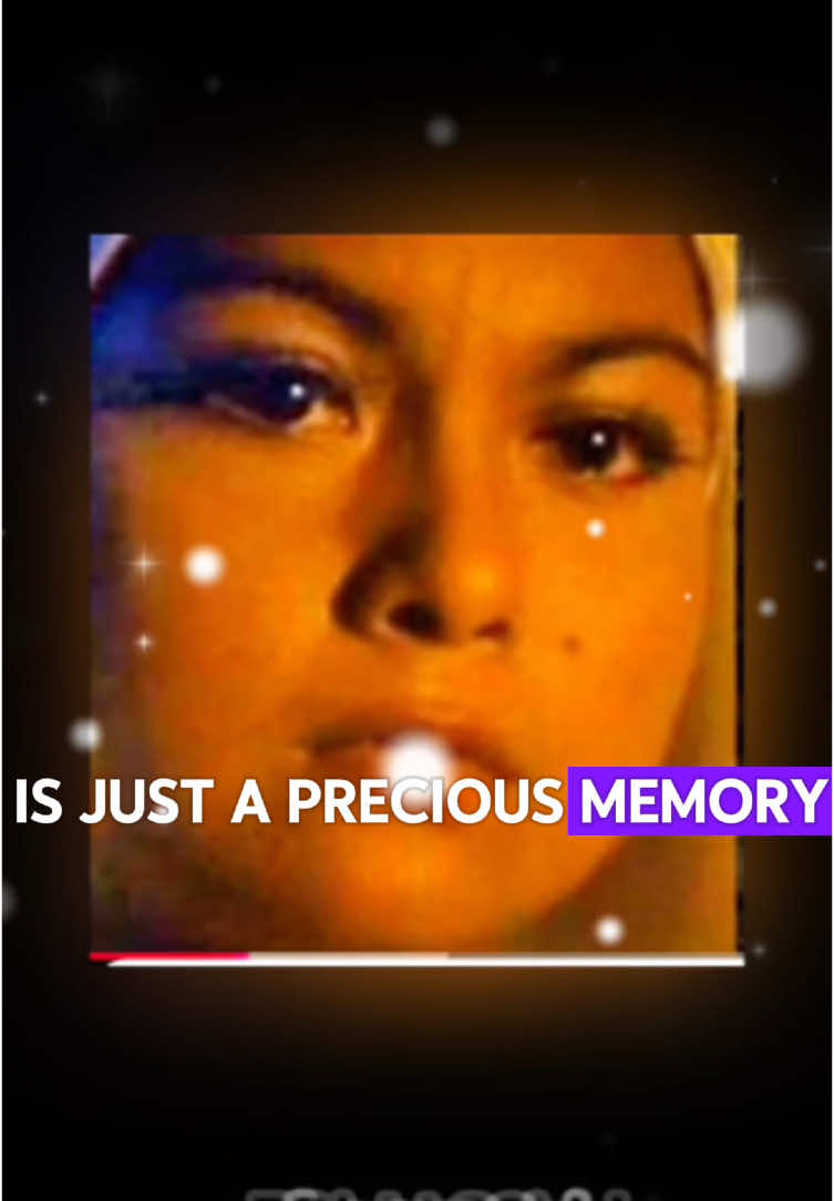 #CapCut #NoraAunor #HereTodayAndGoneTomorrow