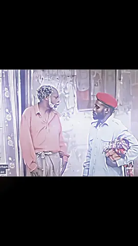 waxaro ima racdide 🤣🤣 #capcut_edit #chaweysle #viral_video @ENERGY 💙💚 @Ohmetttt 💙🕊️ #capcut_editor 