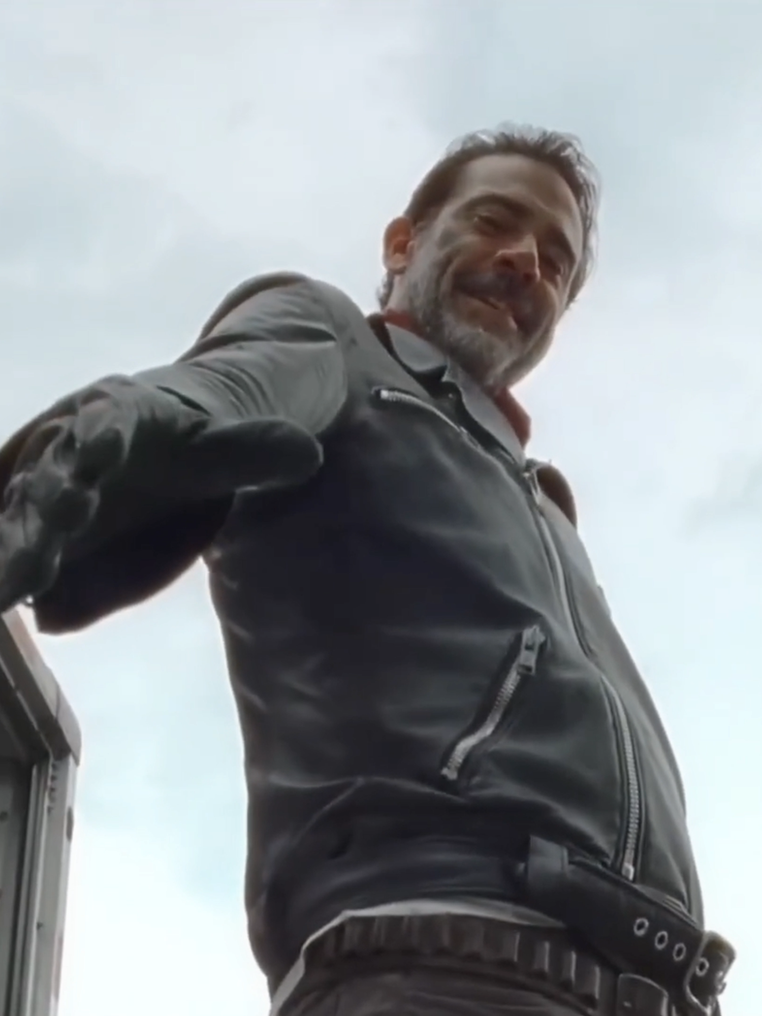 i see you windin' #jeffreydeanmorgan #jeffreydeanmorganedit #jeffreydeanmorganedits #fyp #fypシ゚ #edit #edits #twd #thewalkingdead #thewalkingdeadedit #twdedit #negan #neganedit #neganedits