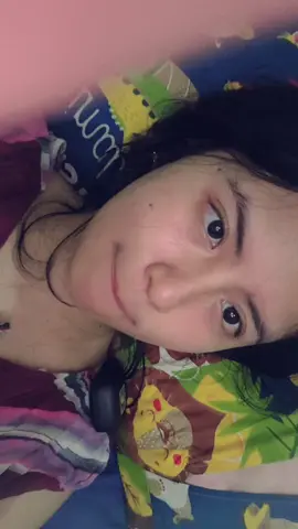 isi second acc cewe :