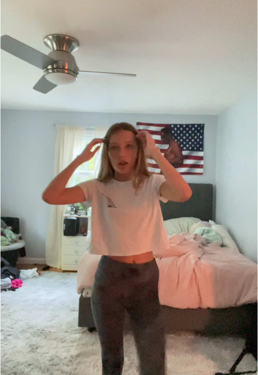 School🔜#lipsync #fitcheck #OOTD #viral #viraltiktok #blowthisvidup #audios #fyp #prettylittlebaby 