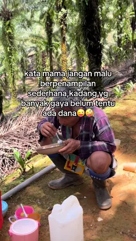bersama juntun#sawitbalap #sawitkalimantan #petanimuda #sawitontiktok #petanisawit #sawit 