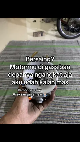 Wes kalah tenan🥺#fyp #astreagrandindonesia #grandmax #grand #malang #viraltiktok #katakatamotivasi #bersaing? #sangarawakmucak #fypシ゚ 
