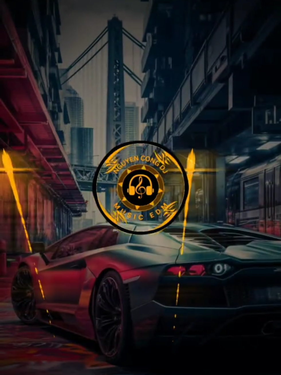 Đeo Tai Nghe Để Có Trải Nghiệm Tốt Nhất 🎶🎧🎶 - Bogota | #nguyencong🇻🇳 #music #remix #dj #bass #aveeplayer #nhacremix #nhacchay🔥 #nhacchaymoingay❤❤ #xh #xuhuong #xuhuongtiktok 