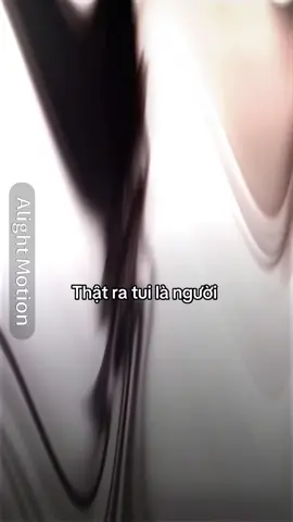 #am #nganha #ntrangg09 