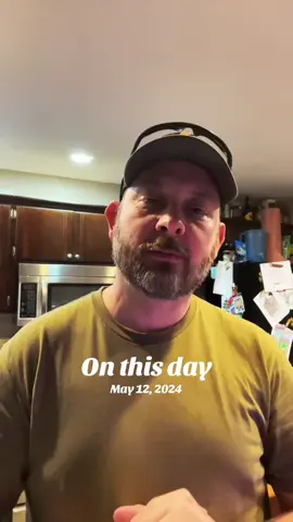 #onthisday 
