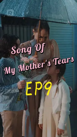🫶🏻Song Of My Mother's Tears 💡THE FULL DRAMa are 0n my pr0file ,C1ick the 1ink🌲 🥳 any questions📩 t0 me💗 #viralDrama #FYP  #Storytime  #drama #reelshort #ministories #reelshortapp #shortstory #foryoupage  #shortmovie  #shortfilmmaking #songofmymotherstears 