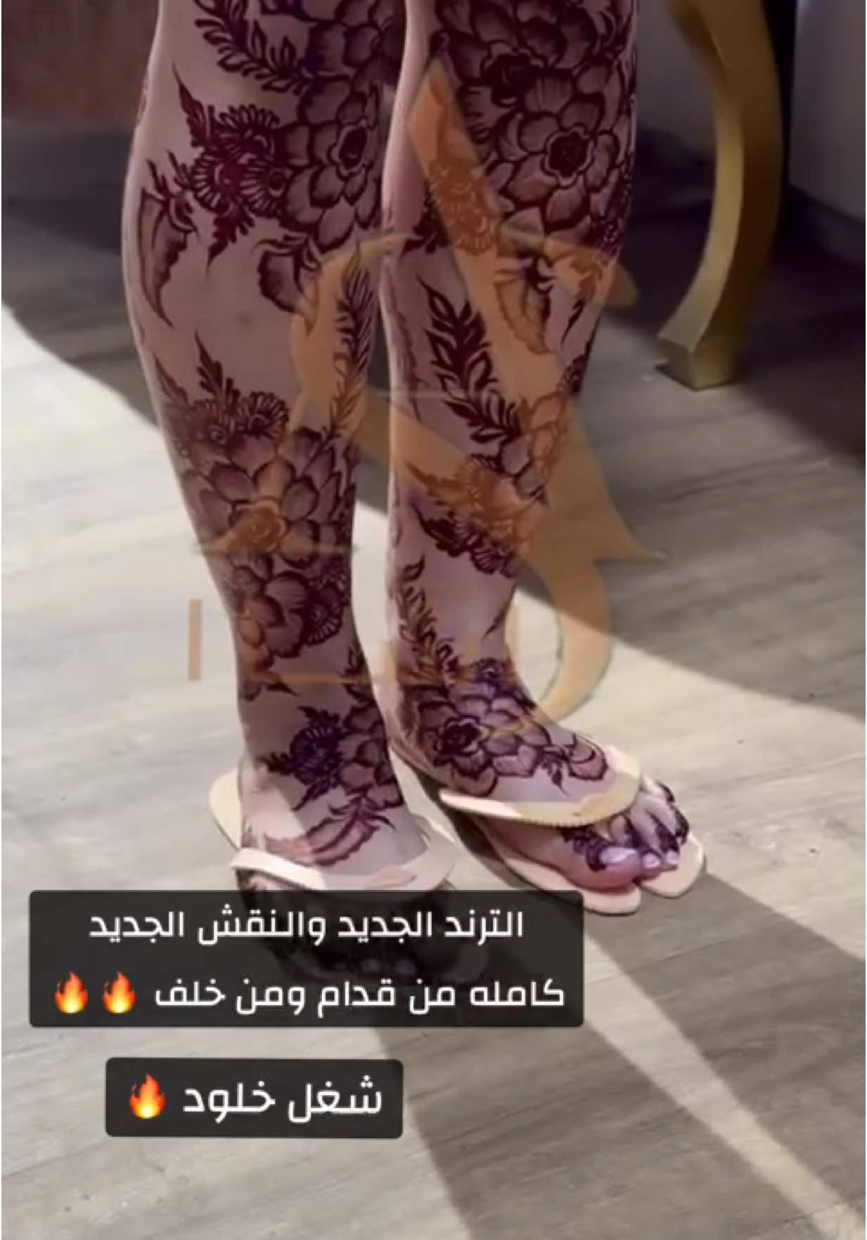 صالون اشا- لمستنا تخلي طلتك غير ❤️ للحجز والاستفسار على بريد الصفحه او رقم الهاتف  ☎️ 0914324247/ 0926010595 العنوان  حي الاندلس شارع قصر ليبيا للاثاث من قرجي  تاني شارع بعد شيل الراحله شارع مدرسة اليسر رابط الموقع ⬇️ https://maps.app.goo.gl/AcdtvRnAnhvMceYd9?g_st=ic #ليبيا #طرابلس  #مصراته #سبها  #بنغازي #الجنوب  #ليبيات  #fyp #foryou  #اكسبلور #ترند #طرابلسيات  #زوارة  #قطر  #بنات  ‏#fypシ #follow  #صبغه #صبغة_شعر #حنة  #عروسة #عروسة #تصويري #اظافر #بديكير_منيكير #تركيب_اظافر  #صبغات_شعر #ميش #جل #رموش