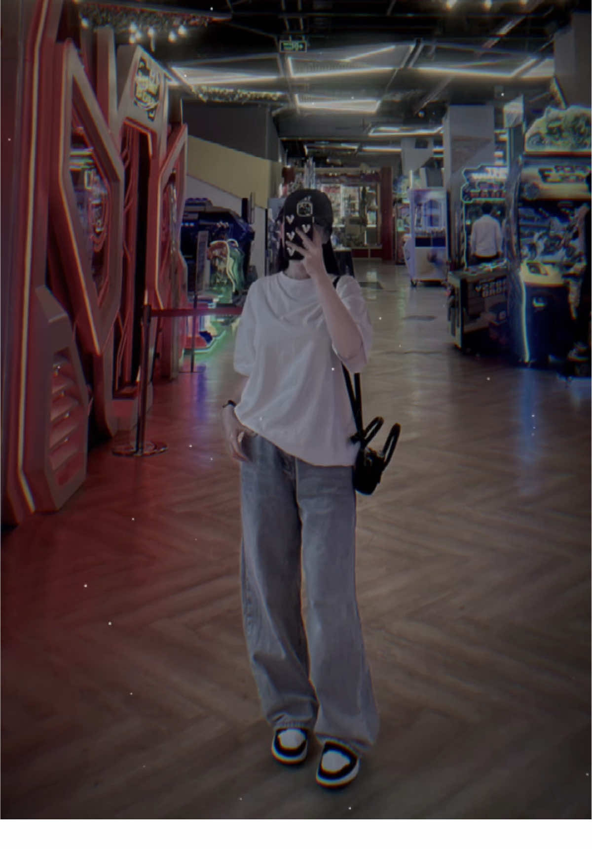 Luôn có cảm giác nhớ ai đó , nhưng không xác định được là ai .🖤 #xh #viral 