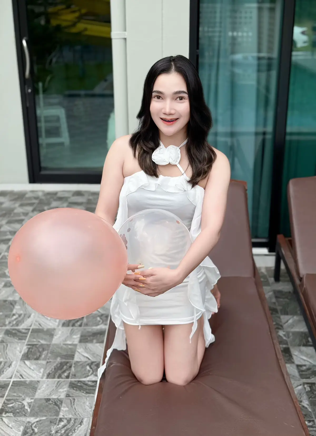 #ฟีดดดシ #นครศรีธรรมราช 