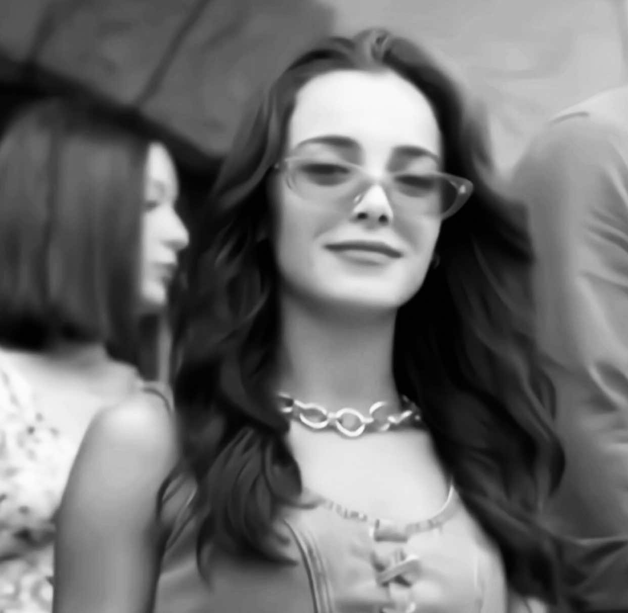 #hafsanursancaktutan #حفصه_نور #fyp 