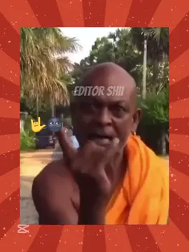 🤟Pepsi add 😂 Low budget in Sri Lanka #editorshii #reactionvideo #viralvideo #mypage #trend #editor #tamiltrollvideos #emptyhand #intro#pepsi#sawp#saadu#news#sinhalaadd 